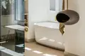 3 bedroom apartment 150 m² Dos Hermanas, Spain