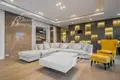 Dom 10 pokojów 1 150 m² Rudnevo, Rosja