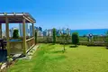 Квартира 3 комнаты 130 м² Мезитли, Турция