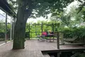 Ferienhaus 10 zimmer  Würselen, Deutschland