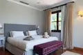 Casa 5 habitaciones 843 m² Benahavis, Španjolska