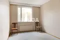 Apartment  Kotka-Hamina sub-region, Finland