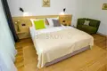 Dom 8 pokojów 550 m² Lipovac, Chorwacja