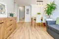 3 bedroom townthouse 82 m² Orihuela, Spain