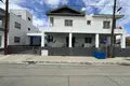 Maison 4 chambres 220 m² Kato Polemidion Municipality, Chypre