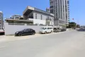 Вилла 5 комнат 279 м² Аксу, Турция