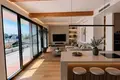 Wohnung 203 m² Upravna Enota Ljubljana, Slowenien
