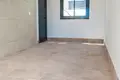 villa de 3 chambres 106 m² Los Alcazares, Espagne
