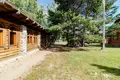 Дом 340 м² Заутьевский сельский Совет, Беларусь