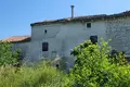 Atterrir 38 000 m² Vodnjan, Croatie