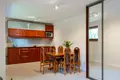 3 room apartment 70 m² Krakow, Poland