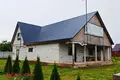 Дом 147 м² Натальевск, Беларусь
