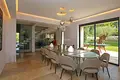 Villa 9 chambres 600 m² en France, France