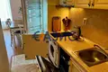Appartement 3 chambres 91 m² Nessebar, Bulgarie