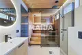 Casa  Oulu sub region, Finlandia