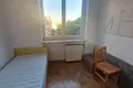 Appartement 1 chambre 70 m² en Varsovie, Pologne