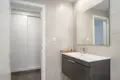 3 bedroom apartment 115 m² Dos Hermanas, Spain