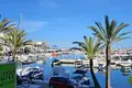 2 bedroom apartment 119 m² Manilva, Spain