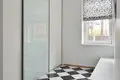 Maison 8 chambres 356 m² Riga, Lettonie