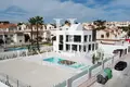 4 bedroom Villa 407 m² Torrevieja, Spain