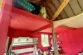 Haus 52 m² Aliachnovicki sielski Saviet, Belarus