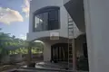 Casa 4 habitaciones 638 m² Boca del Río, México