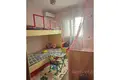 Квартира 90 м² Golem, Албания