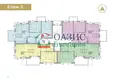 1 bedroom apartment 68 m² Chernomorets, Bulgaria