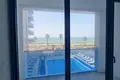 1 bedroom apartment 56 m² Batumi, Georgia