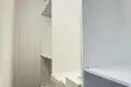 Wohnung 3 zimmer 81 172 m² Wien, Österreich