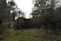 Działki 1 pokój  Kastellani, Grecja