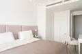 2 bedroom apartment 94 m² Mijas, Spain