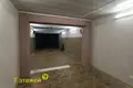 Квартира 63 м² в Минске, Беларусь