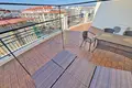 1 bedroom apartment 86 m² Nesebar, Bulgaria