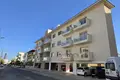 3 bedroom apartment 128 m² Limassol District, Cyprus