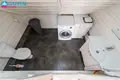 Maison 260 m² Kaisiadorys, Lituanie
