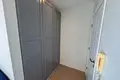 1 bedroom apartment 47 m² Nesebar, Bulgaria
