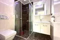 Квартира 3 комнаты 115 м² Тосмур, Турция