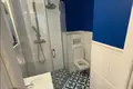 Appartement 1 chambre 30 m² en Varsovie, Pologne
