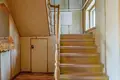 House 103 m² Silute, Lithuania