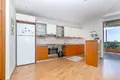 Mieszkanie 2 pokoi 110 m² Mediterranean Region, Turcja