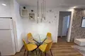 Appartement 2 chambres 57 m² Torrevieja, Espagne