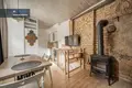 5 room apartment 59 m² Vilnius, Lithuania