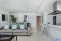 4 bedroom apartment 205 m² Torrevieja, Spain