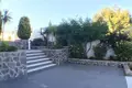 Maison 5 chambres 450 m² Espagne, Espagne