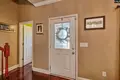 Haus 3 Schlafzimmer 216 m² Lexington, Vereinigte Staaten von Amerika