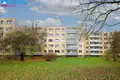 1 room apartment 30 m² Kaunas, Lithuania