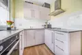 Mieszkanie 3 pokoi 45 m² Warszawa, Polska