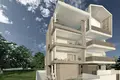 Wohnung 2 Schlafzimmer 97 m² Demos Agiou Athanasiou, Zypern