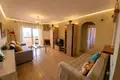 Квартира 1 спальня 132 м² Михас, Испания